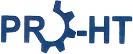 PRO-HT trademark