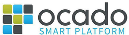 OCADO SMART PLATFORM trademark