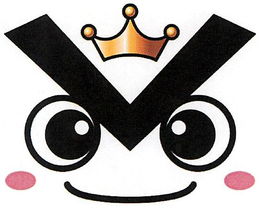 LogoMark trademark