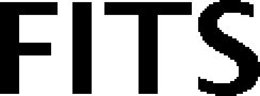 FITS trademark