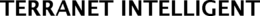 TERRANET INTELLIGENT trademark