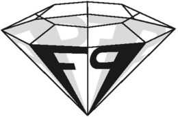 FP trademark