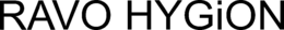 RAVO HYGION trademark