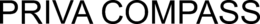 PRIVA COMPASS trademark