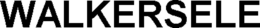 WALKERSELE trademark