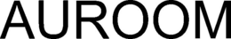 AUROOM trademark