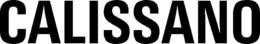 CALISSANO trademark