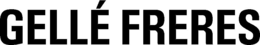 GELLÉ FRERES trademark