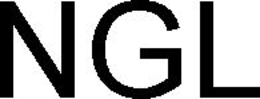 NGL trademark