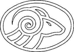 LogoMark trademark