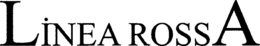 LINEA ROSSA trademark