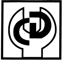 CD trademark
