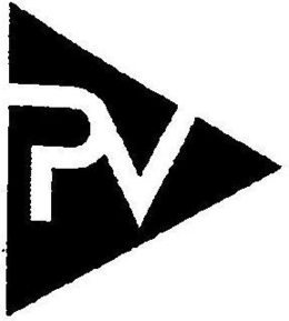 PV trademark