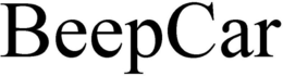 BEEPCAR trademark