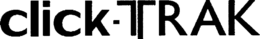 CLICK-TRAK trademark