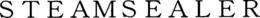 STEAMSEALER trademark