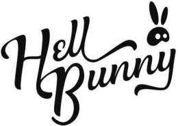 HELL BUNNY trademark