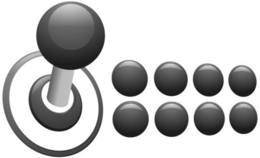 LogoMark trademark