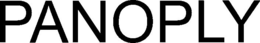 PANOPLY trademark