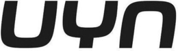 UYN trademark