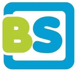 BS trademark