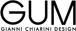GUM GIANNI CHIARINI DESIGN trademark
