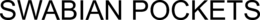 SWABIAN POCKETS trademark