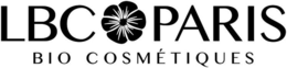 LBC PARIS BIO COSMÉTIQUES trademark