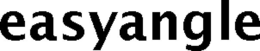 EASYANGLE trademark