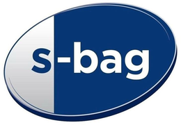 S-BAG trademark