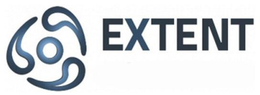 EXTENT trademark