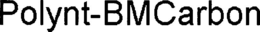 POLYNT-BMCARBON trademark