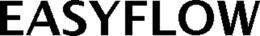 EASYFLOW trademark