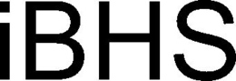 IBHS trademark