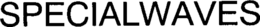 SPECIALWAVES trademark