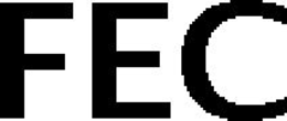 FEC trademark