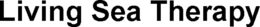 LIVING SEA THERAPY trademark