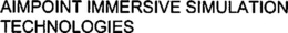 AIMPOINT IMMERSIVE SIMULATION TECHNOLOGIES trademark