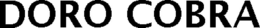 DORO COBRA trademark