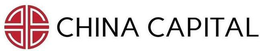 CHINA CAPITAL trademark