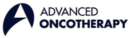 ADVANCED ONCOTHERAPY trademark