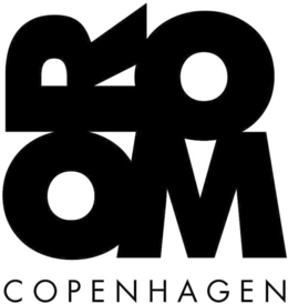 ROOM COPENHAGEN trademark