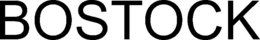 BOSTOCK trademark