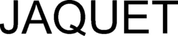 JAQUET trademark