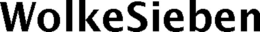 WOLKESIEBEN trademark