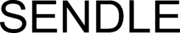 SENDLE trademark