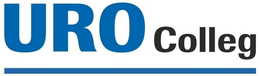 URO COLLEG trademark