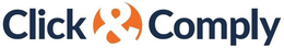 CLICK & COMPLY trademark