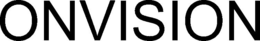 ONVISION trademark