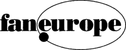 FAN EUROPE trademark